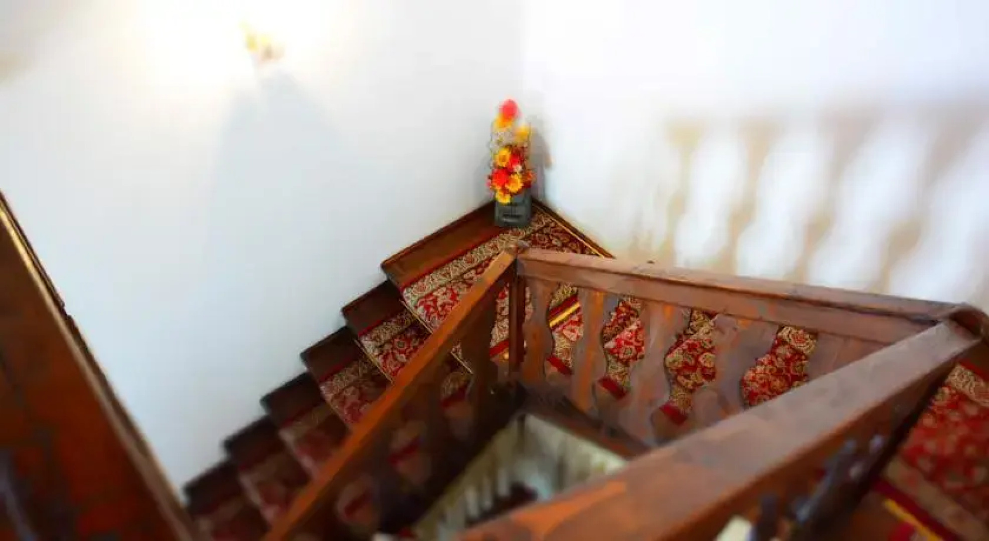 Agriturismo Corte Bonicella