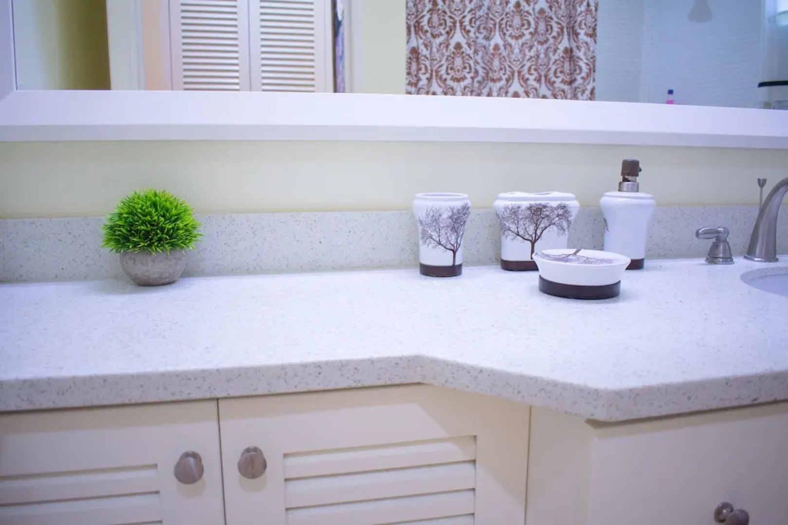 Ocho Rios Villa at The Palms VI