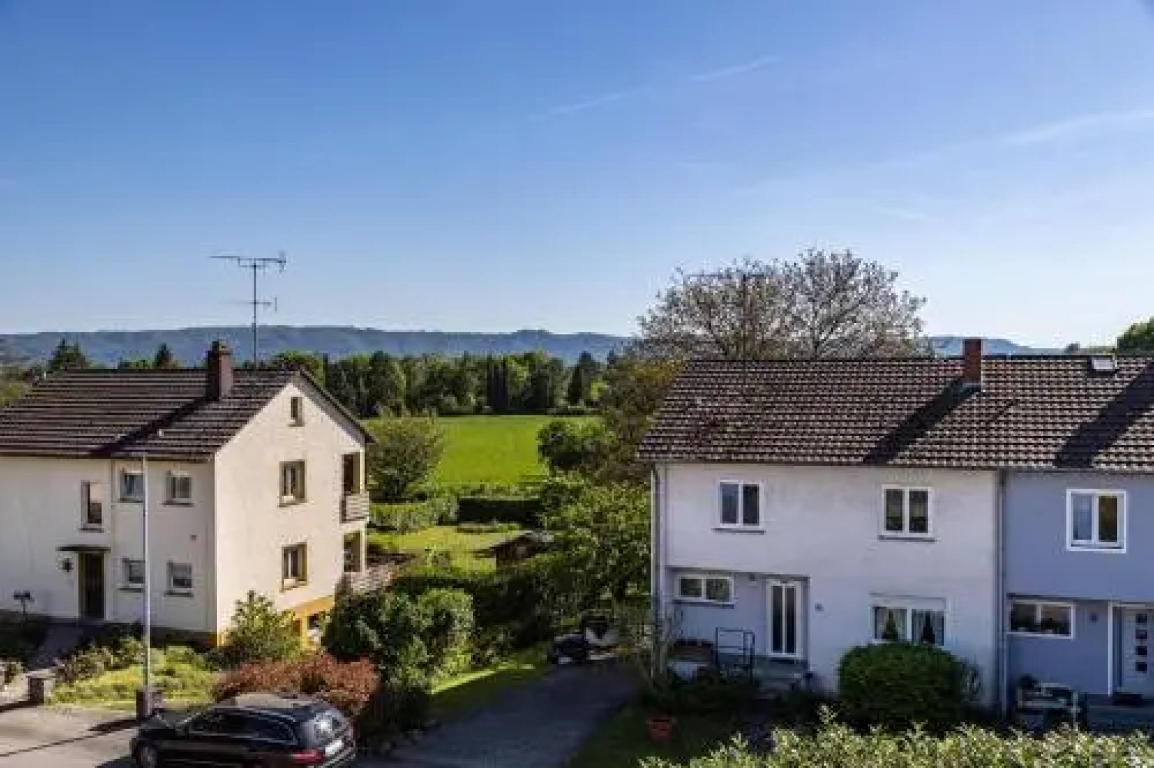 Ferienwohnung Laulina