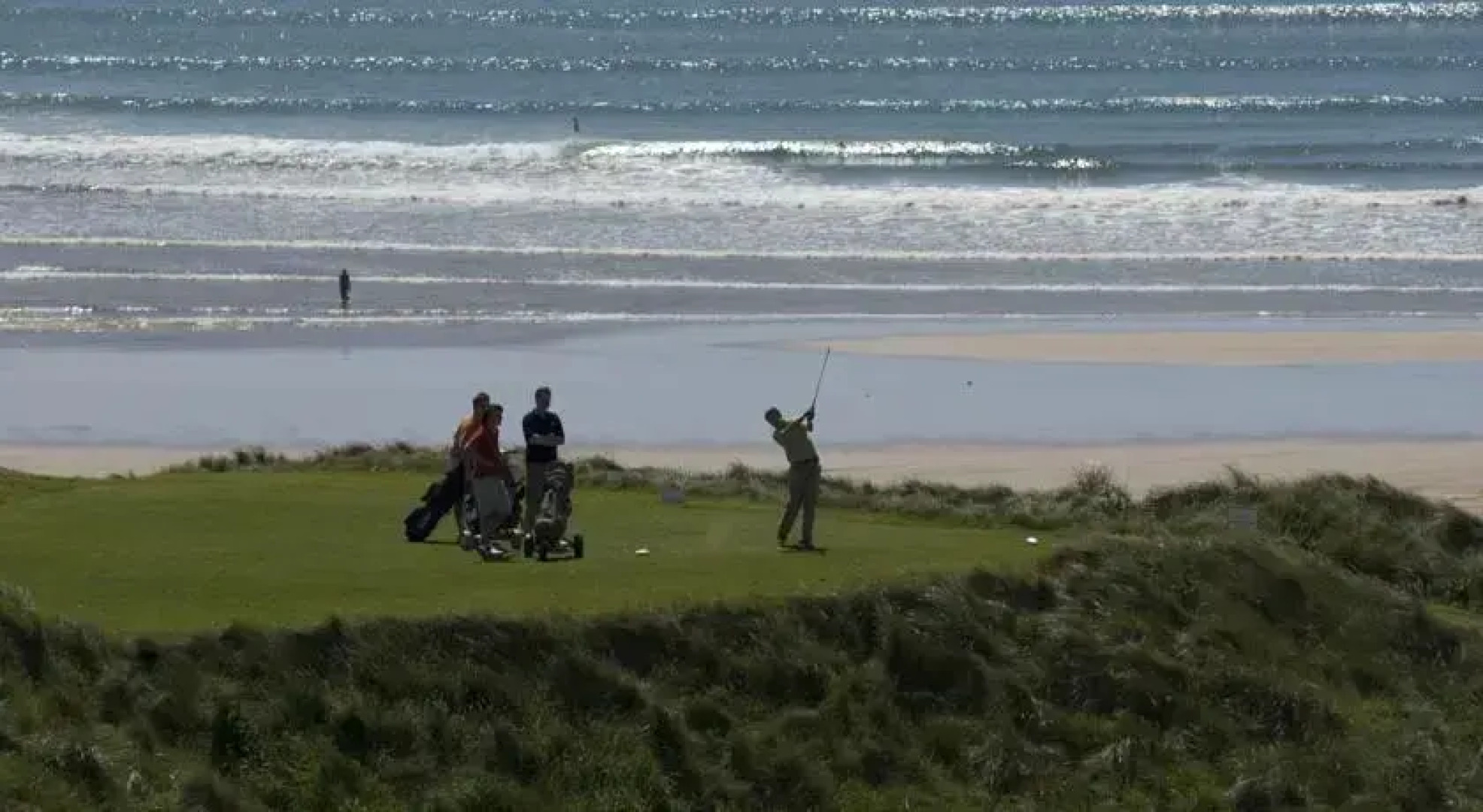 Red Cliff Lodge Restaurant and Seaview Suites