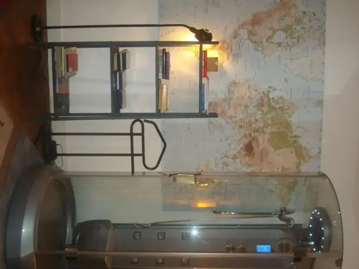 Boutique Hotel Sycamore at Villapark