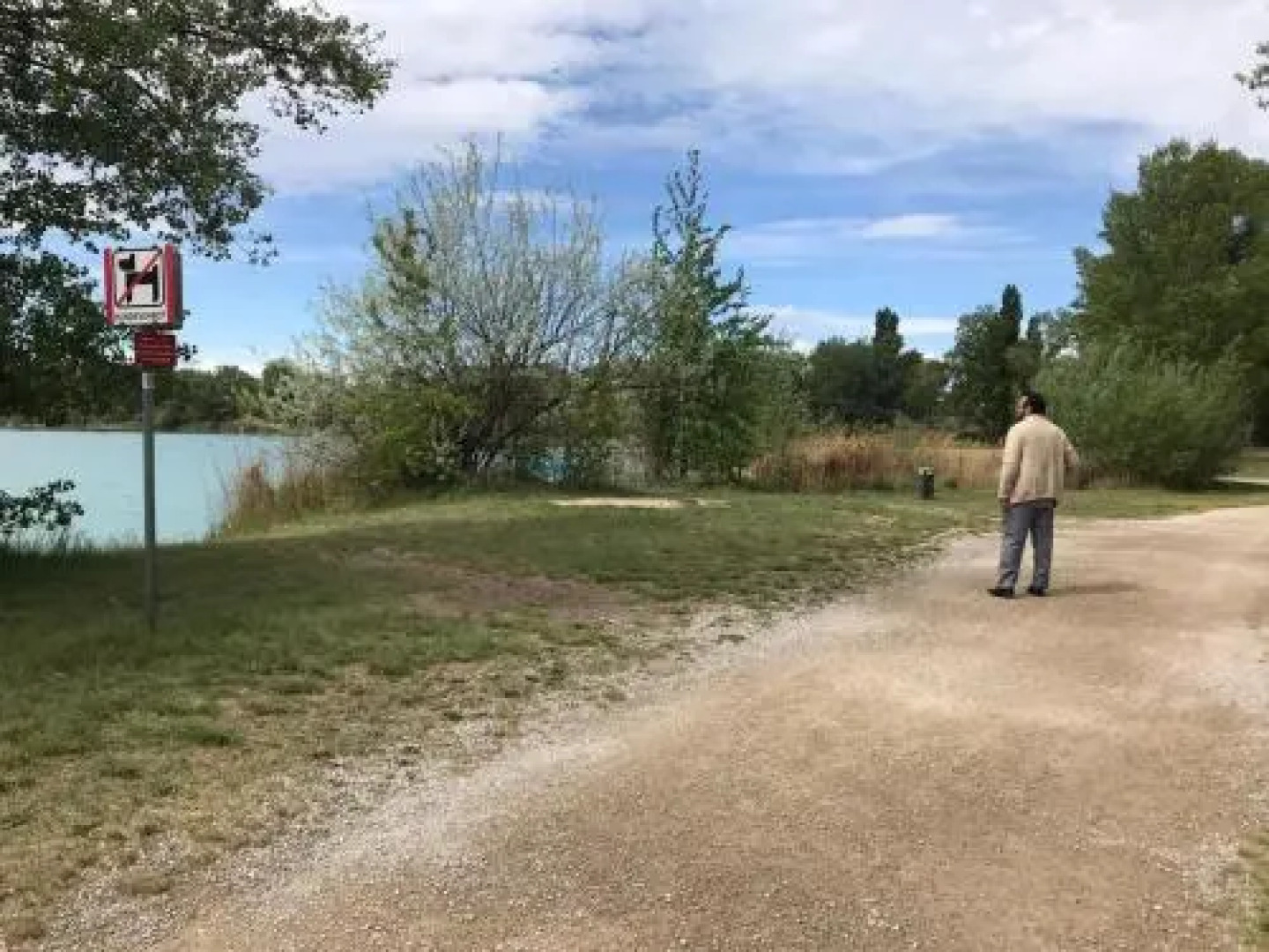 Haus zum Wohlfühlen