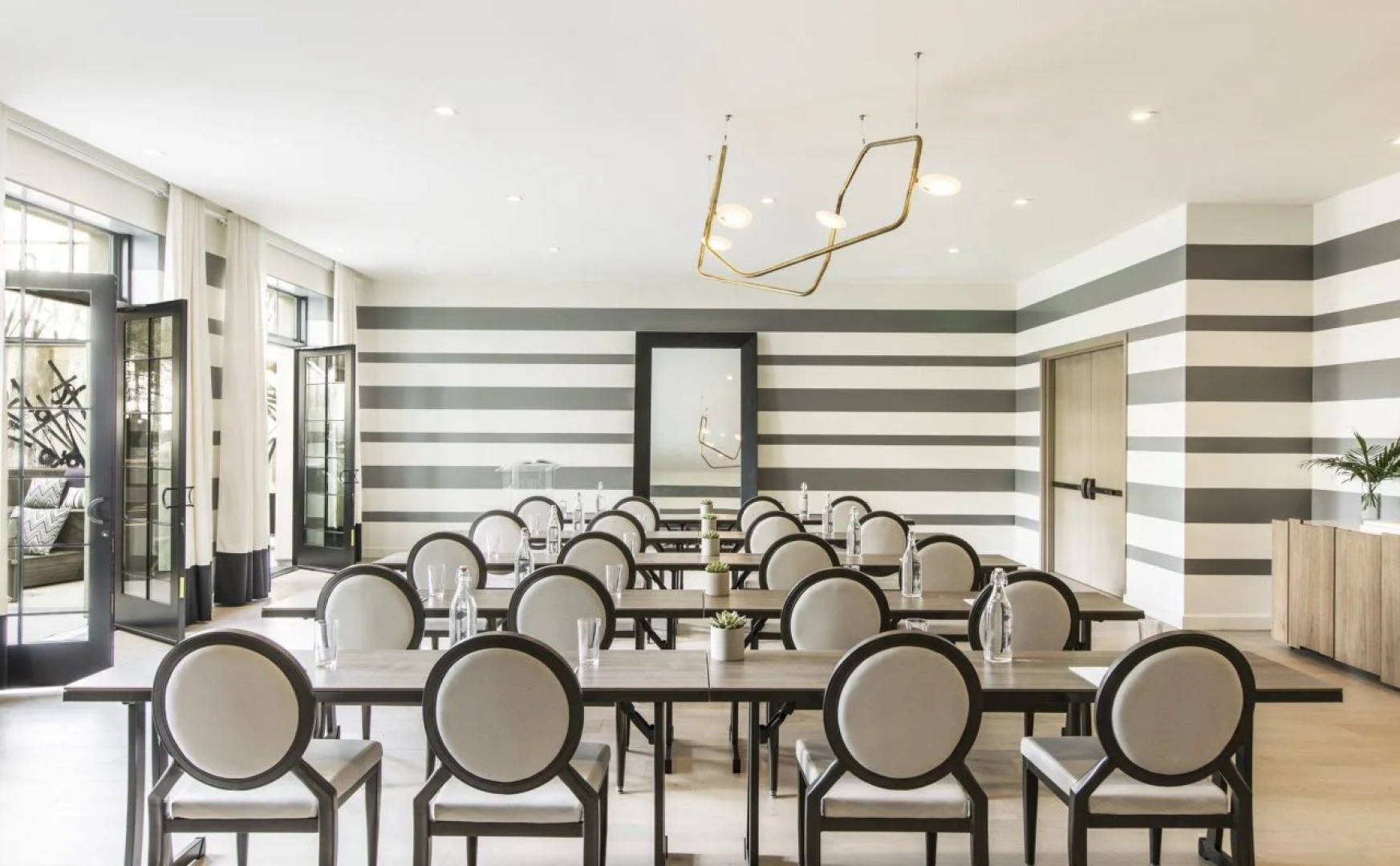 Kimpton La Peer Hotel West Hollywood by IHG