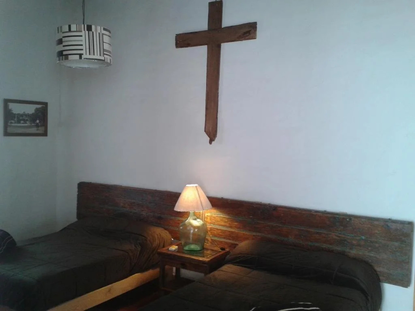 Hotel Mi Pueblito Tapalpa