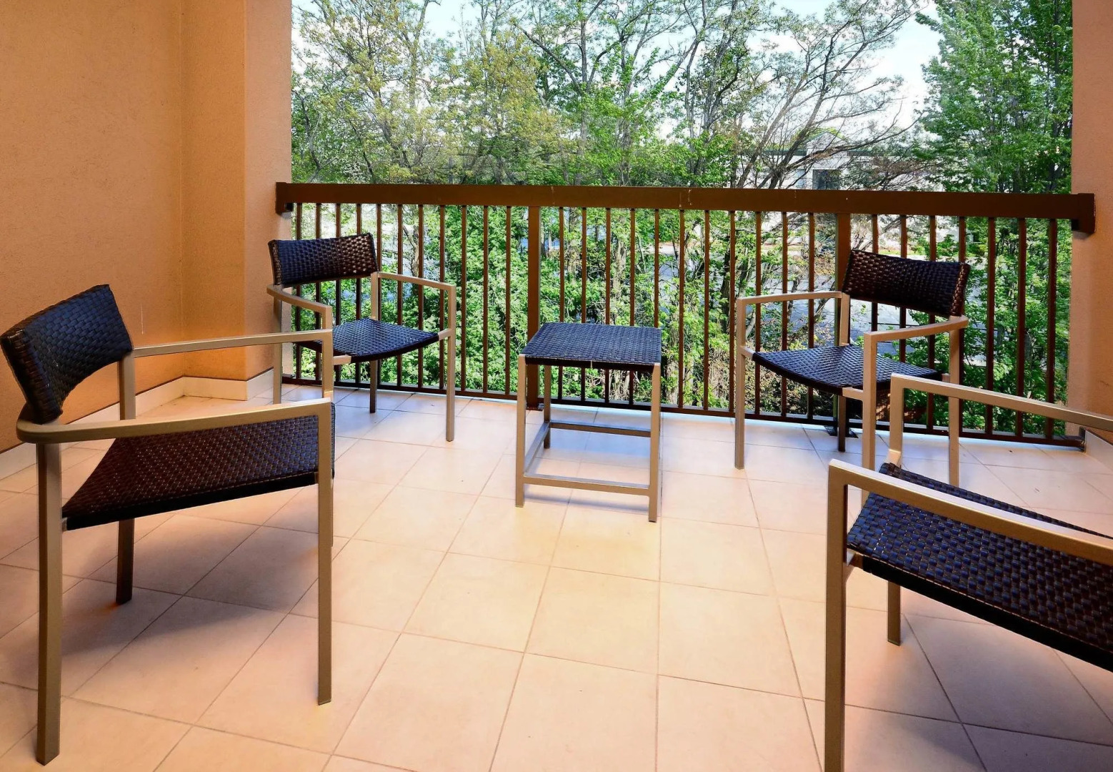 Courtyard by Marriott Beckley