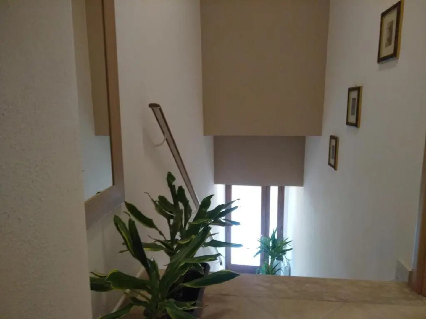 Appartamento Berlicche