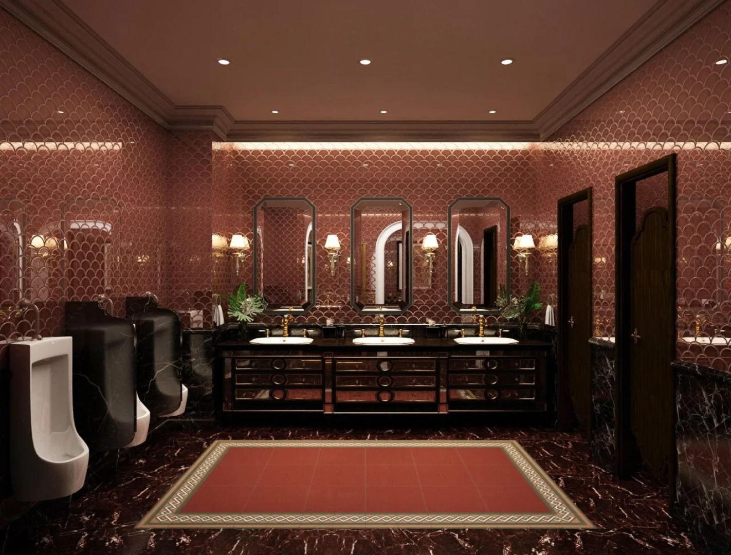 Silk Path Grand Hue Hotel