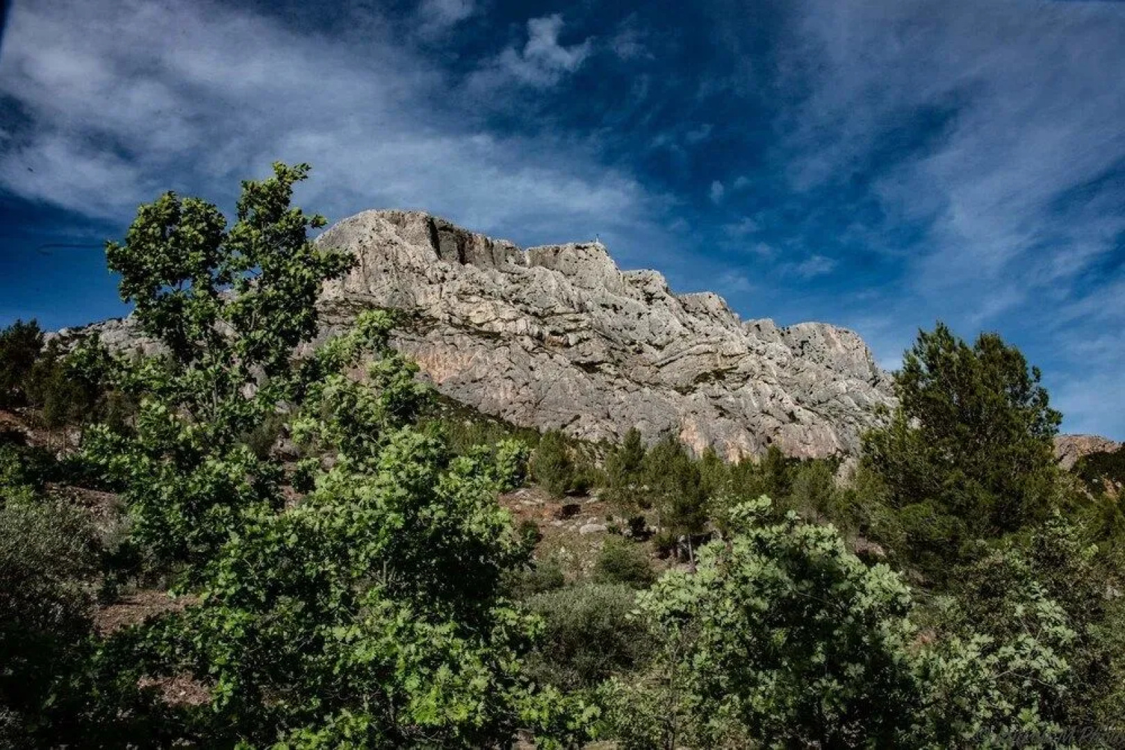 Chambre d'hôte Plages à 300 mètres