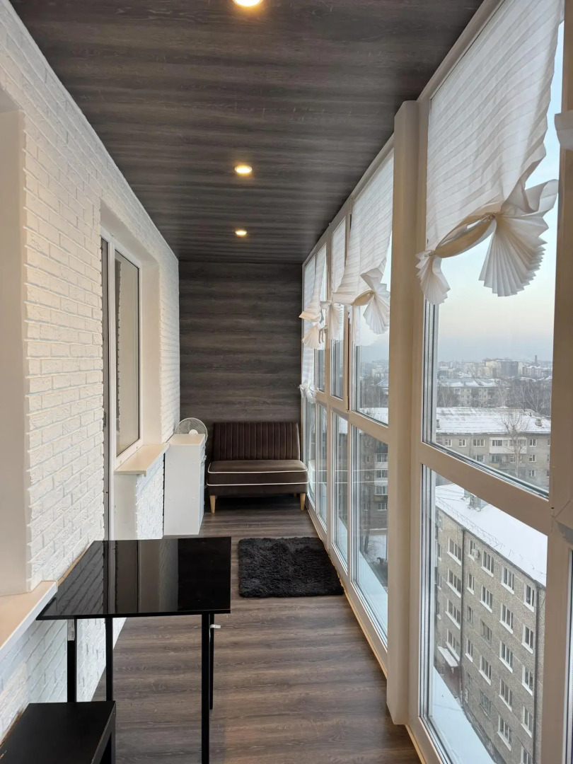 Besthouse Apartments