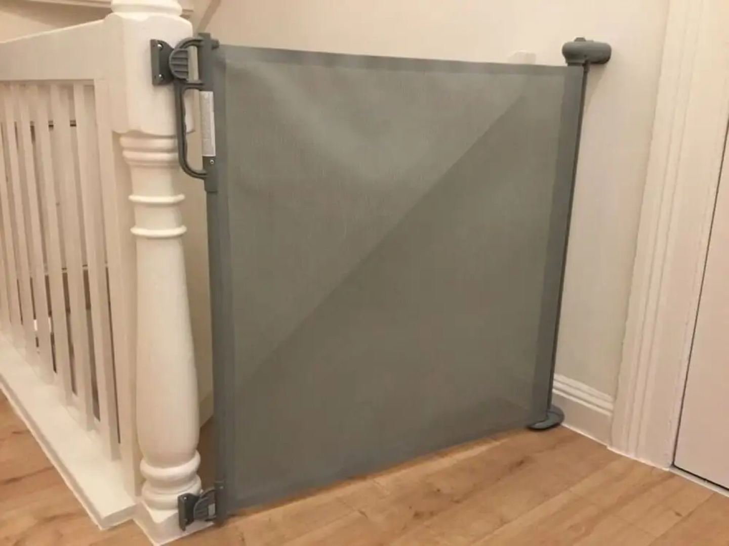 Holiday Apartment Sparrow's Nest