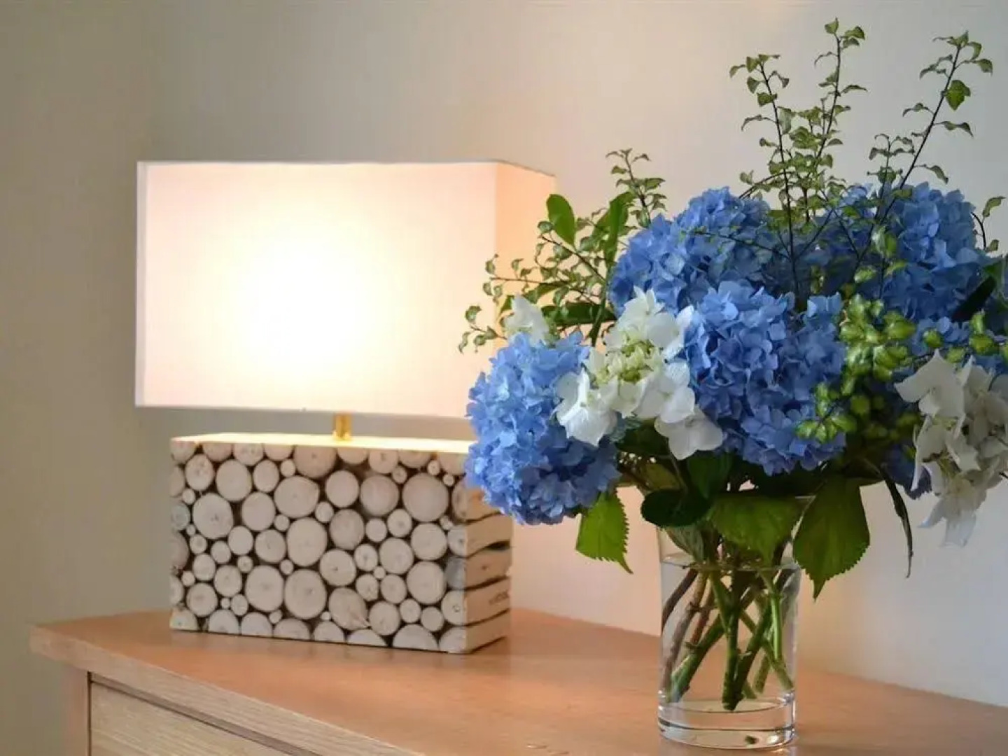 Sandhill House Country House Retreat