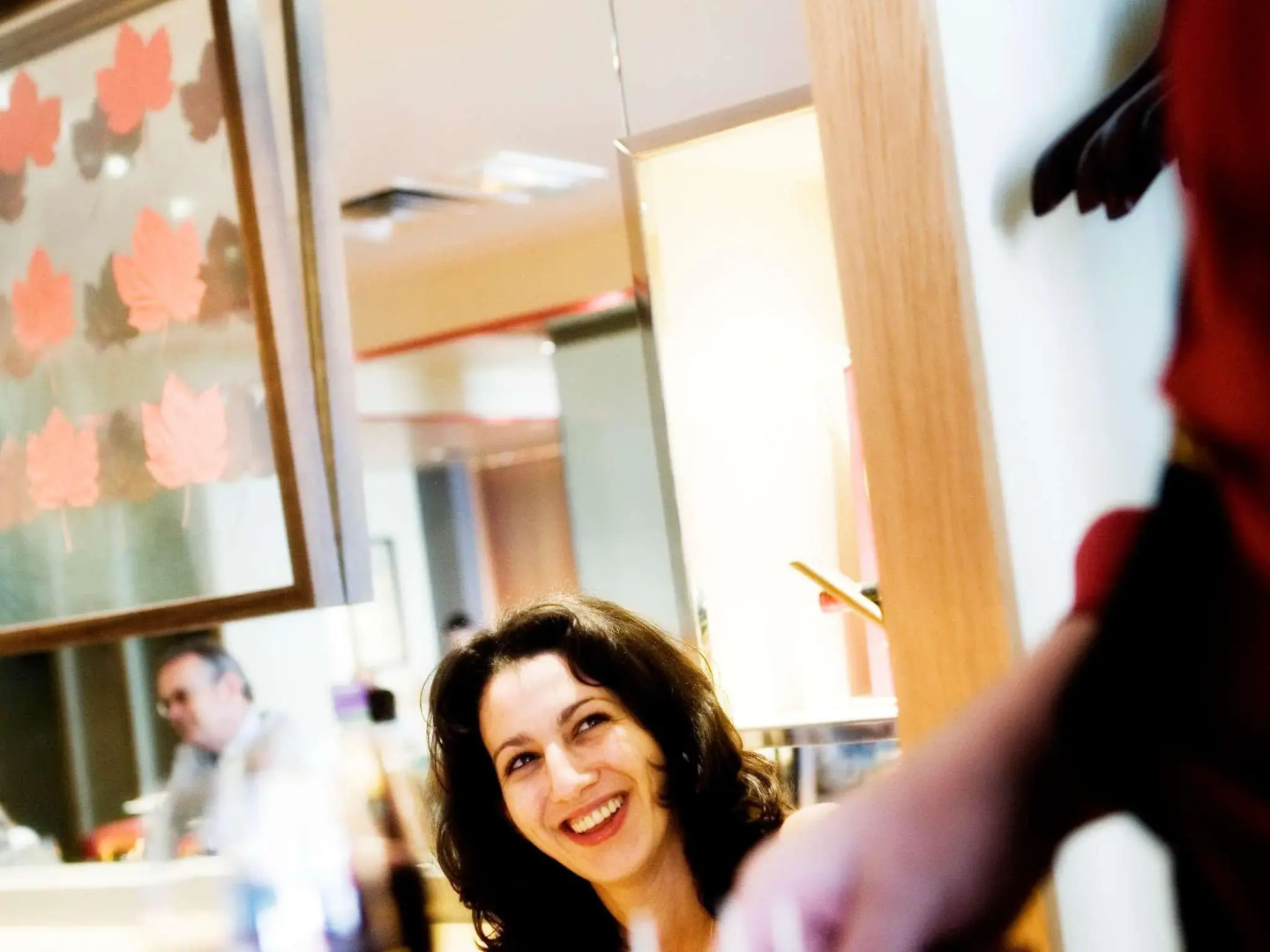 Mercure Ax Les Thermes