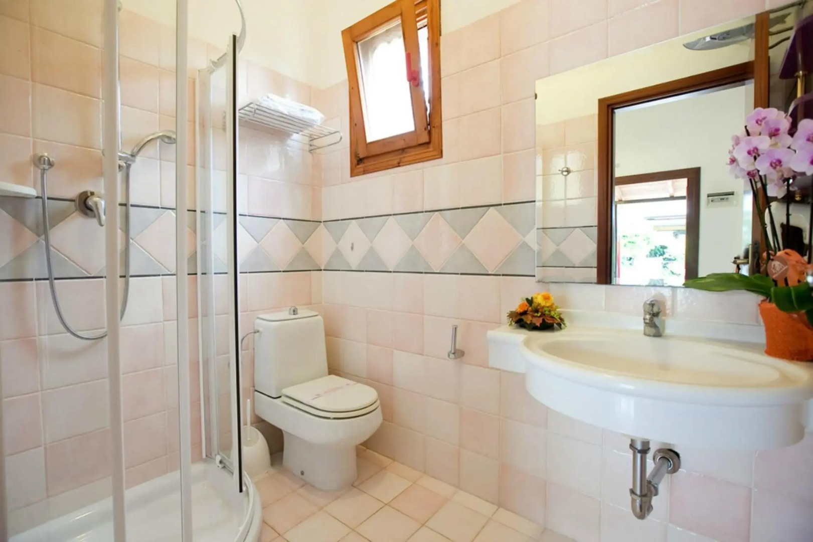 Villaggio Turistico Internazionale