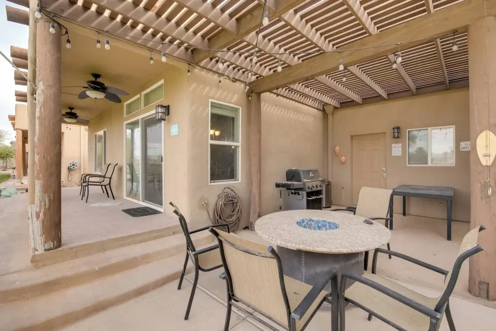 Walk to Colorado River: Needles Gem w/ Pool Access