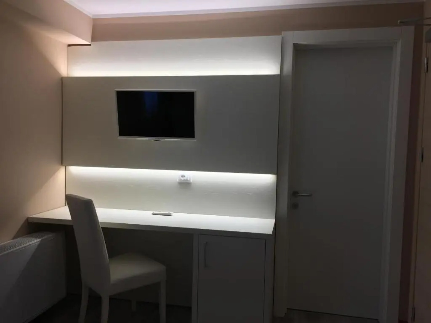 Formula International & Puravita SPA