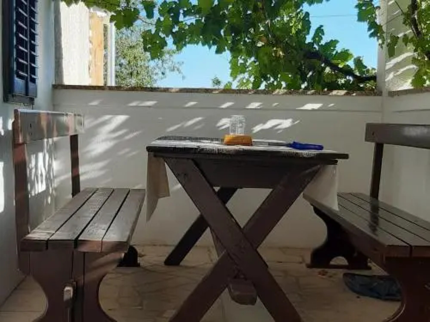 Holiday Home Loznati