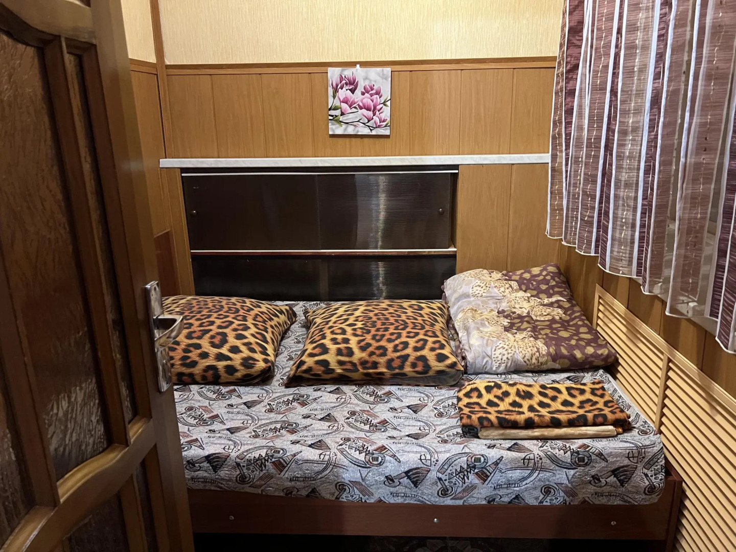 Дом Железноводск