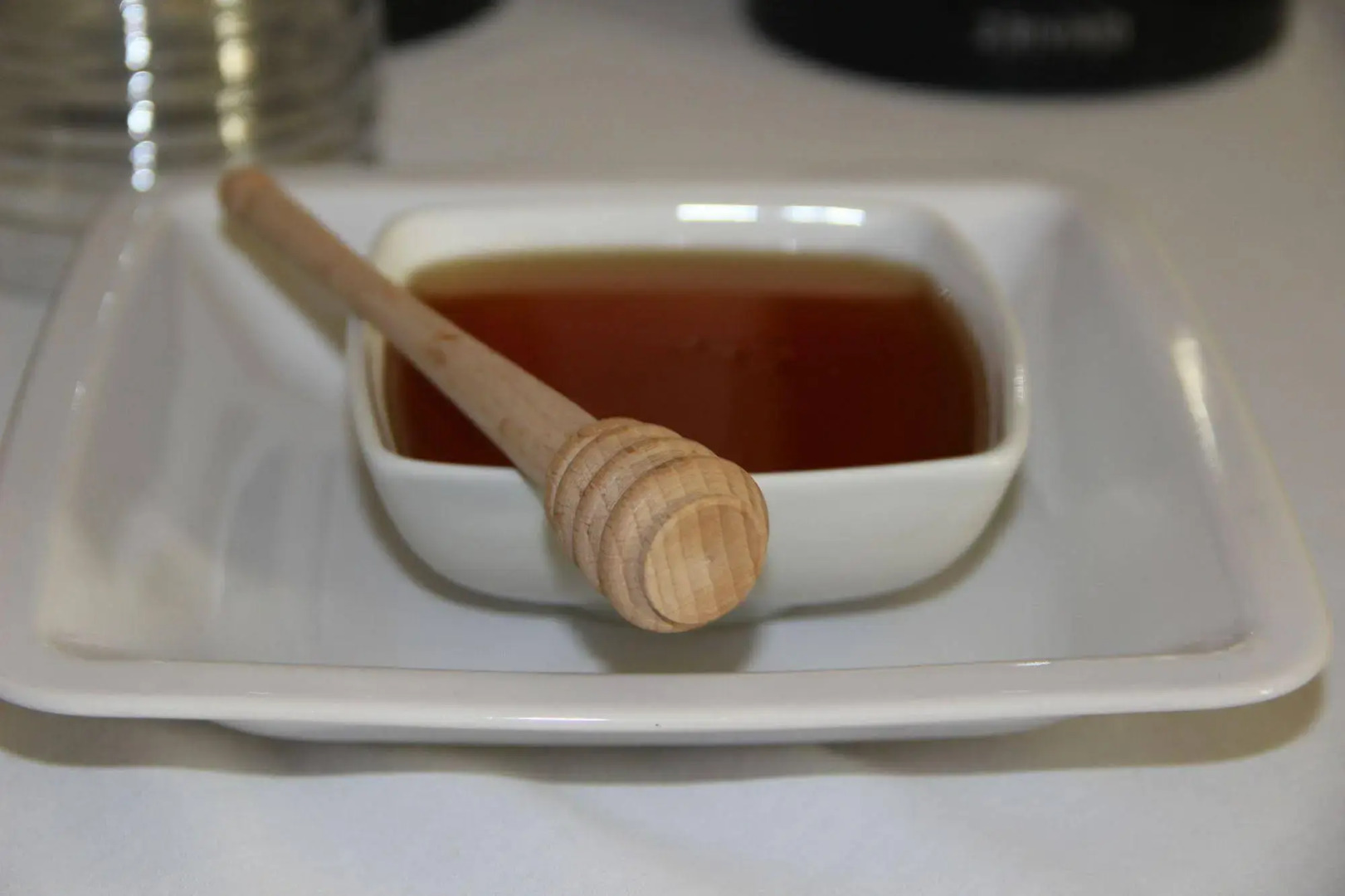 Agriturismo Villa Julia