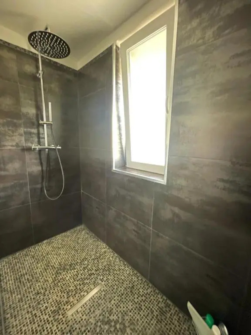 Timpa House Alle Pendici Dell'Etna