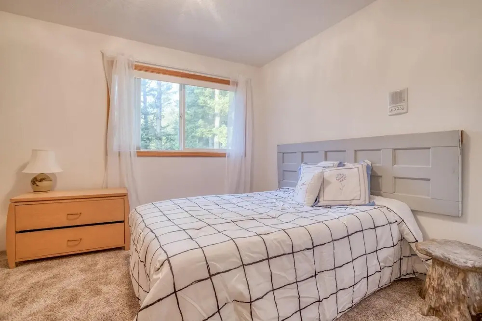 The Loft at Bob Creek