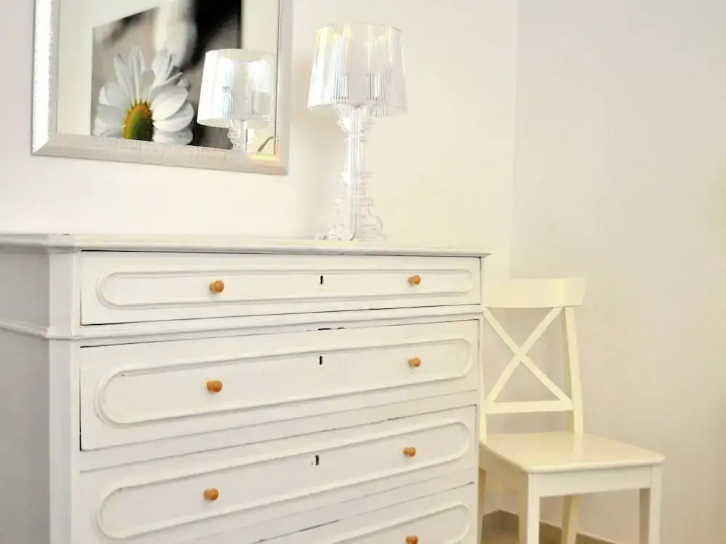 Deluxe Apartment in S. Maria Della Versa With Pool