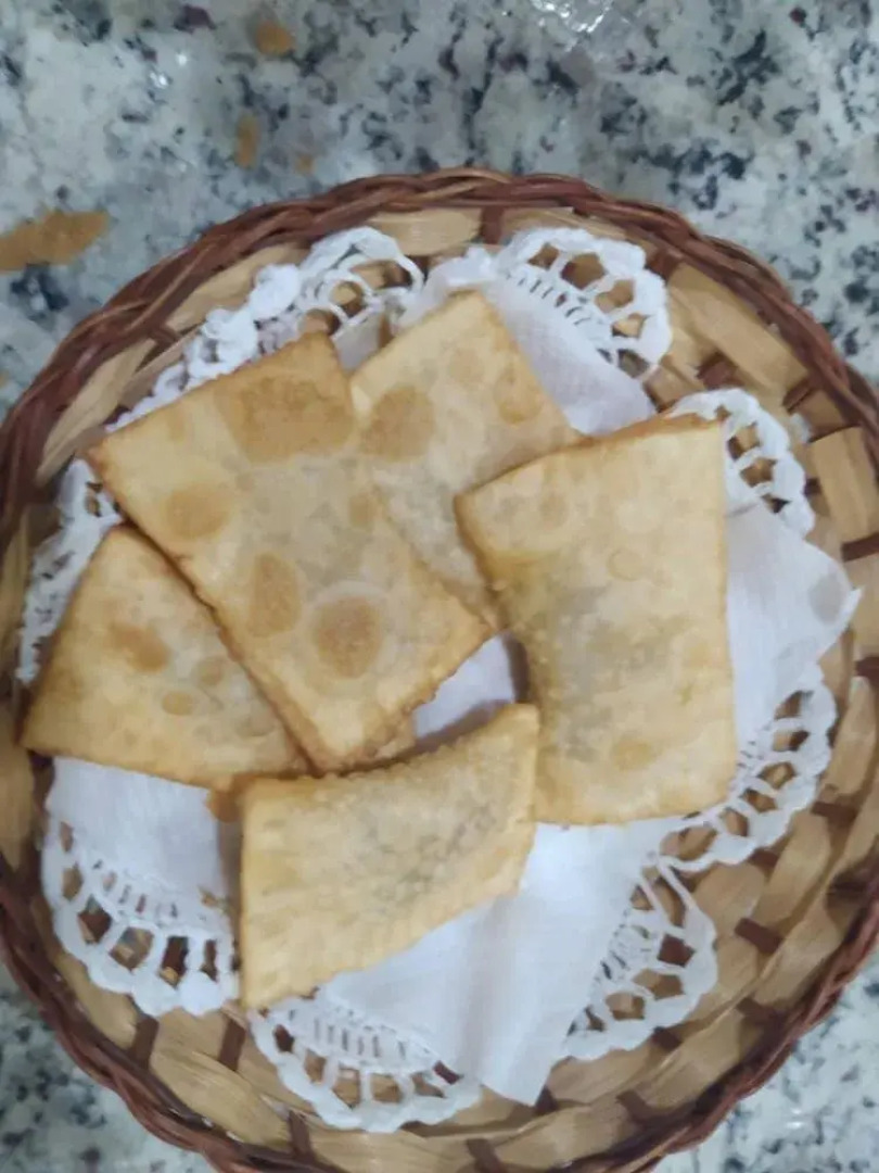 Pousada Capim Limão