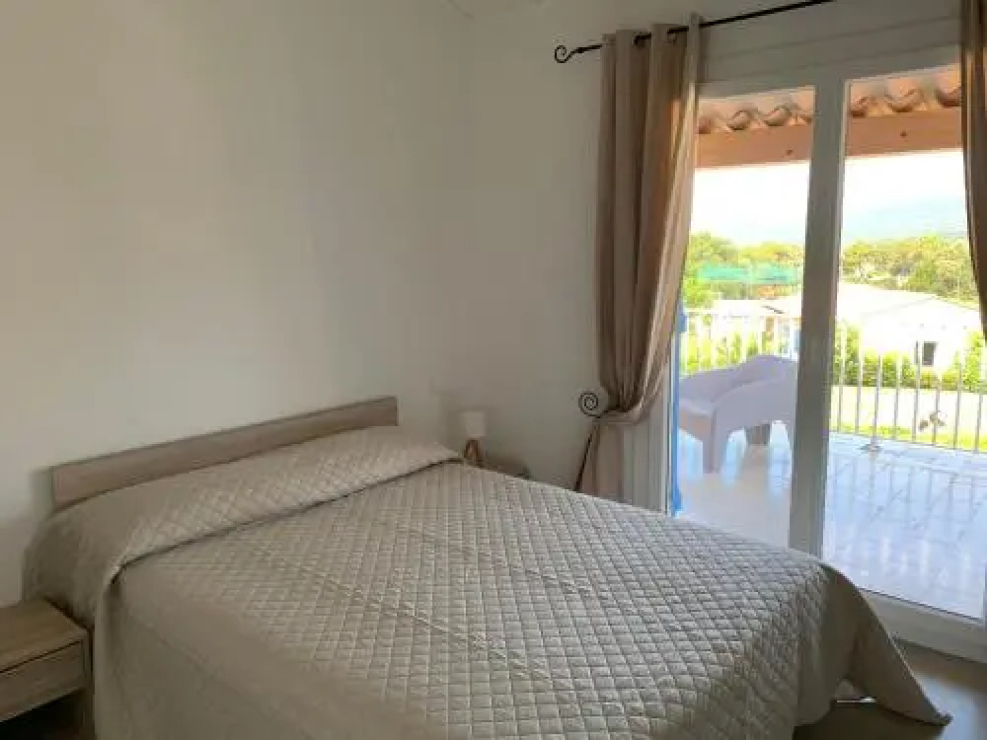 Résidence Dolce Vita