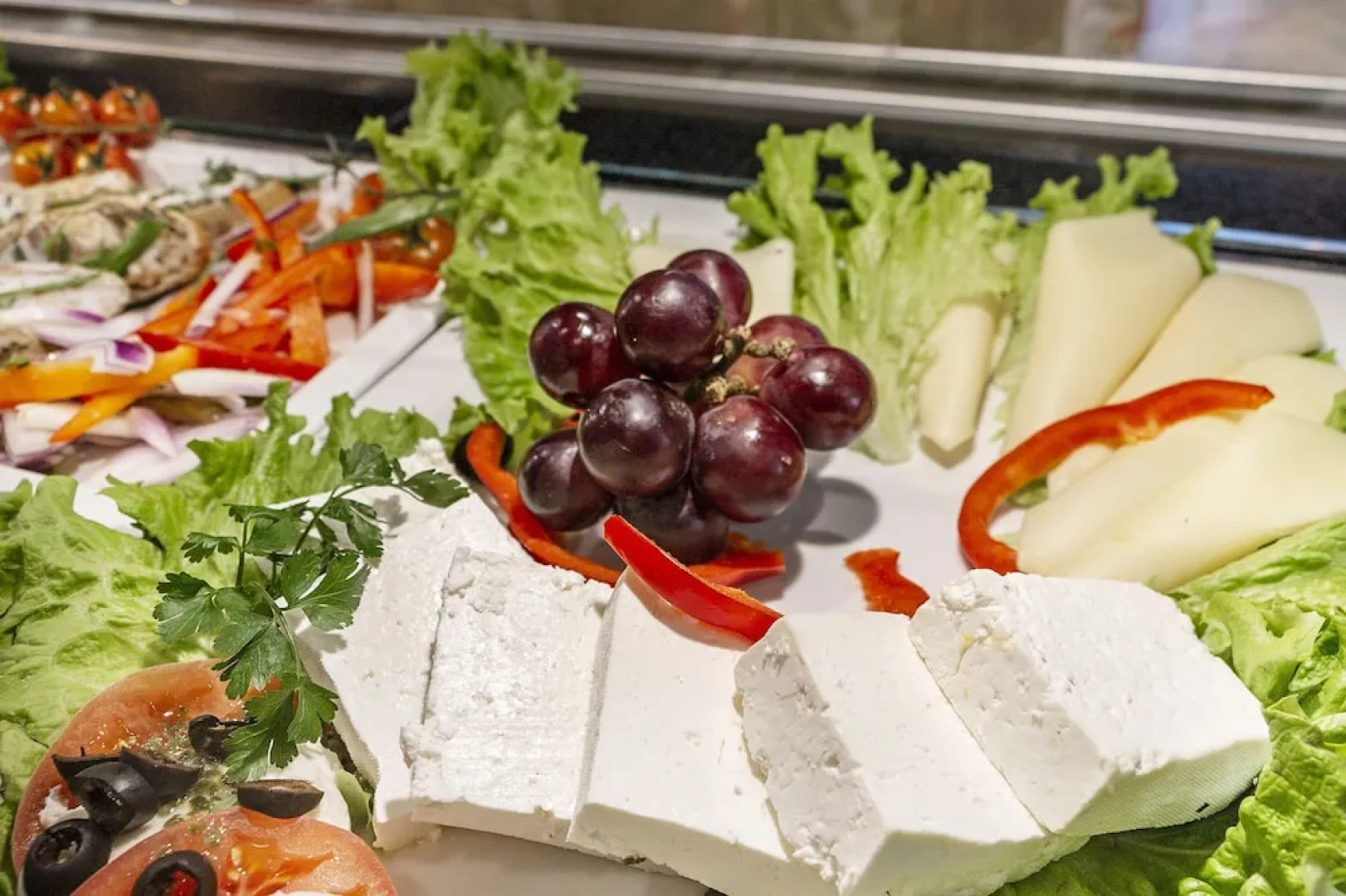 Hotel Picaro Żarska Wieś Północ