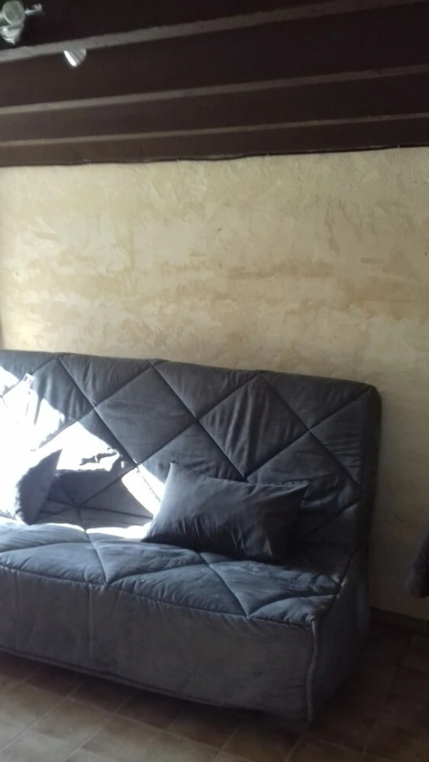 La Lamberterie Gites