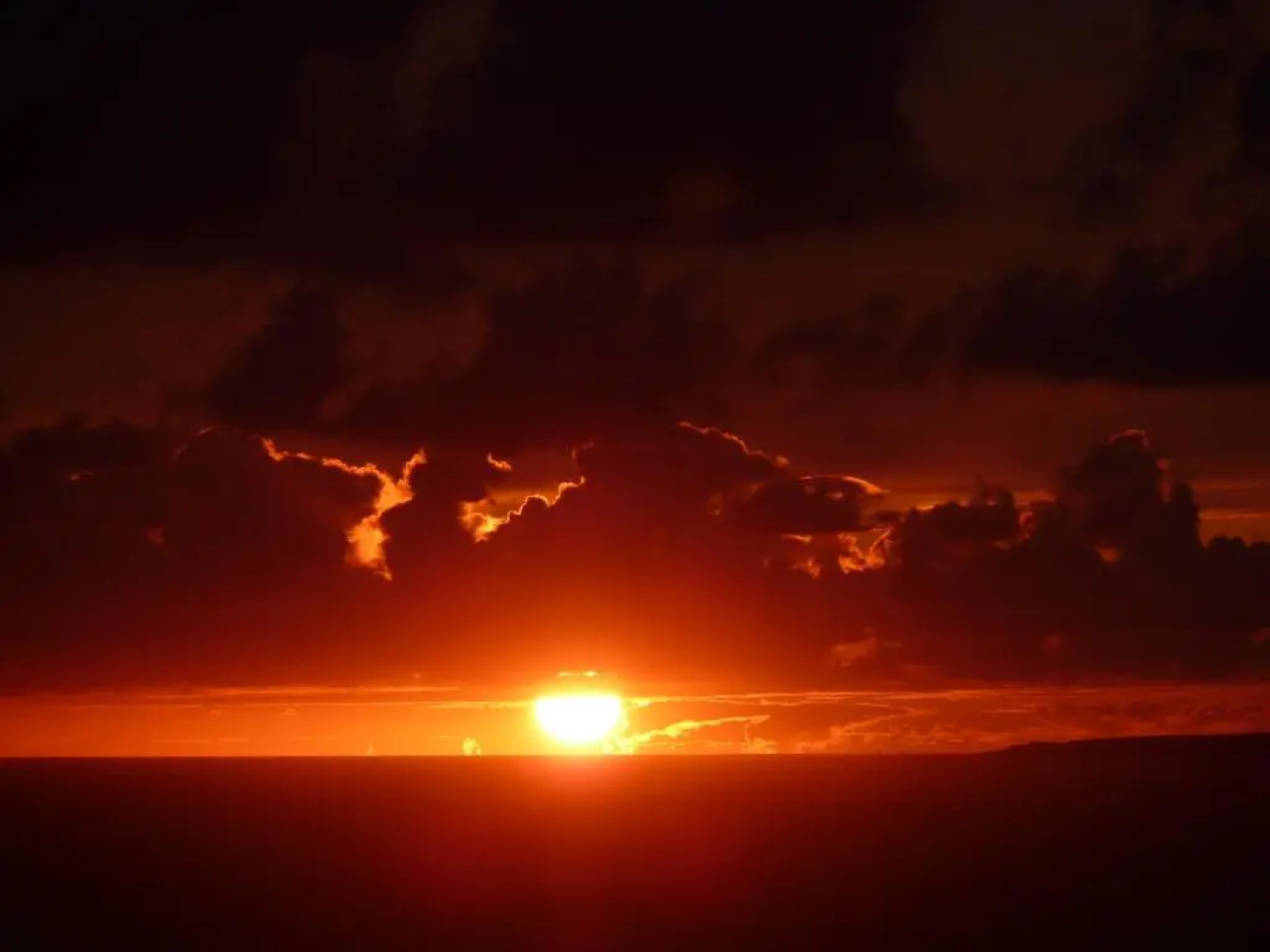 Conway's Cottage with Sea View Nestling by Cliffs-of-Moher