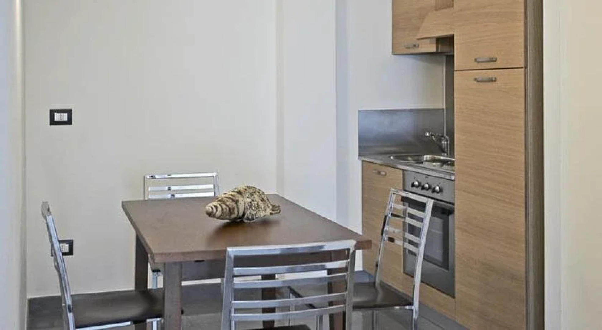 Residence I Gabbiani