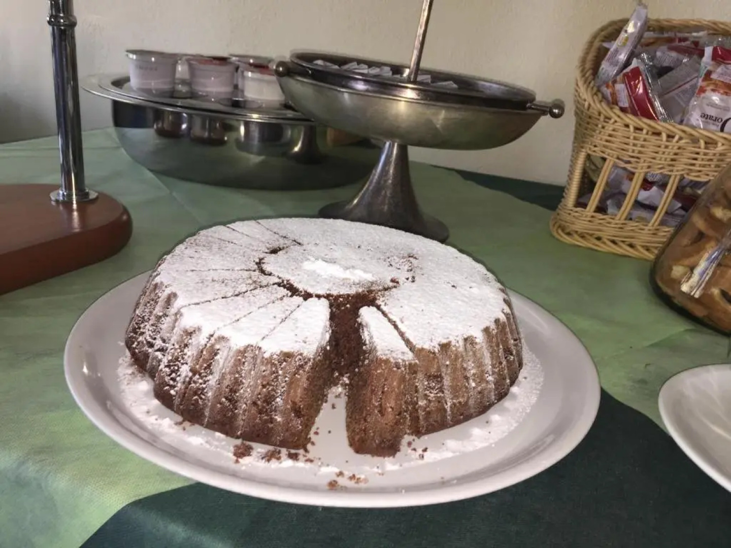 Don Felipe Boutique Hotel