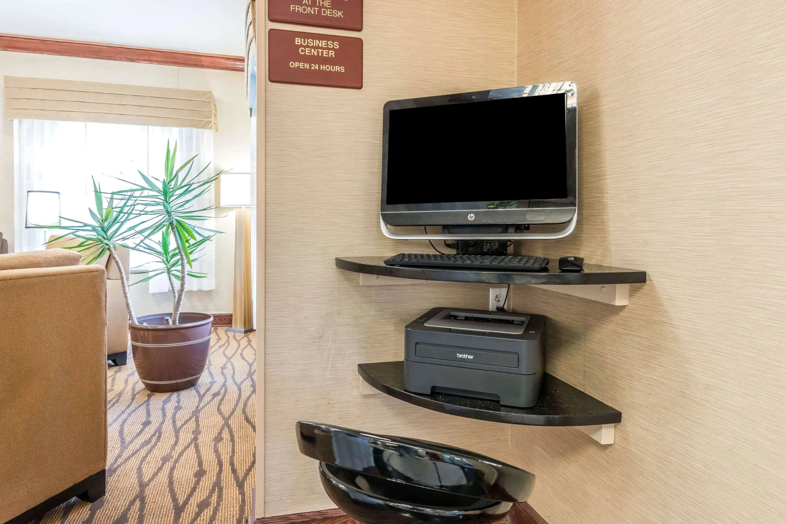 Sleep Inn & Suites University/Shands