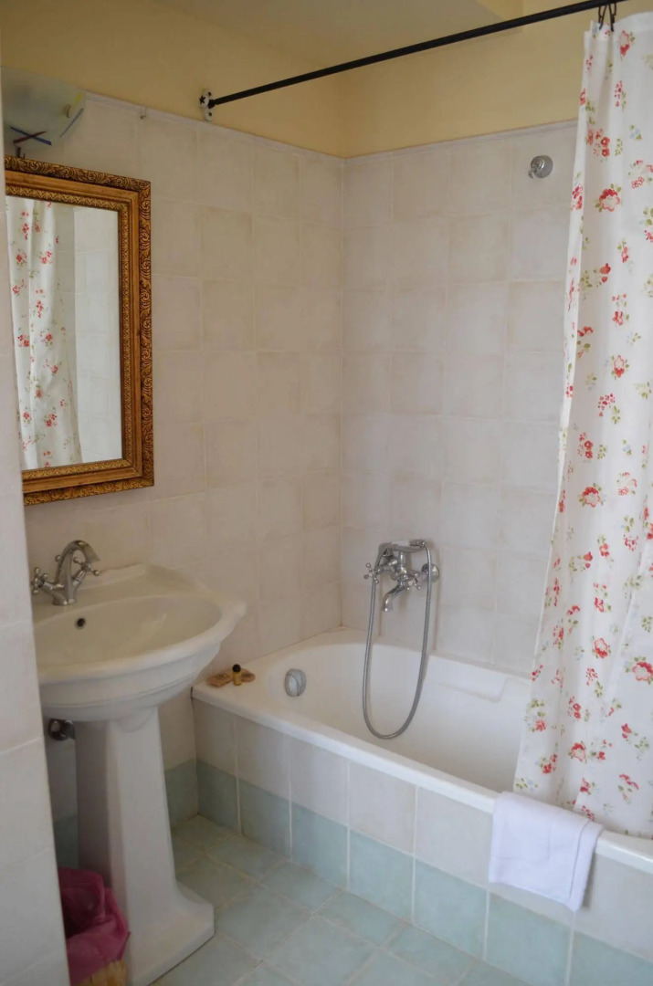 Residenza d'Epoca Malatesta IV