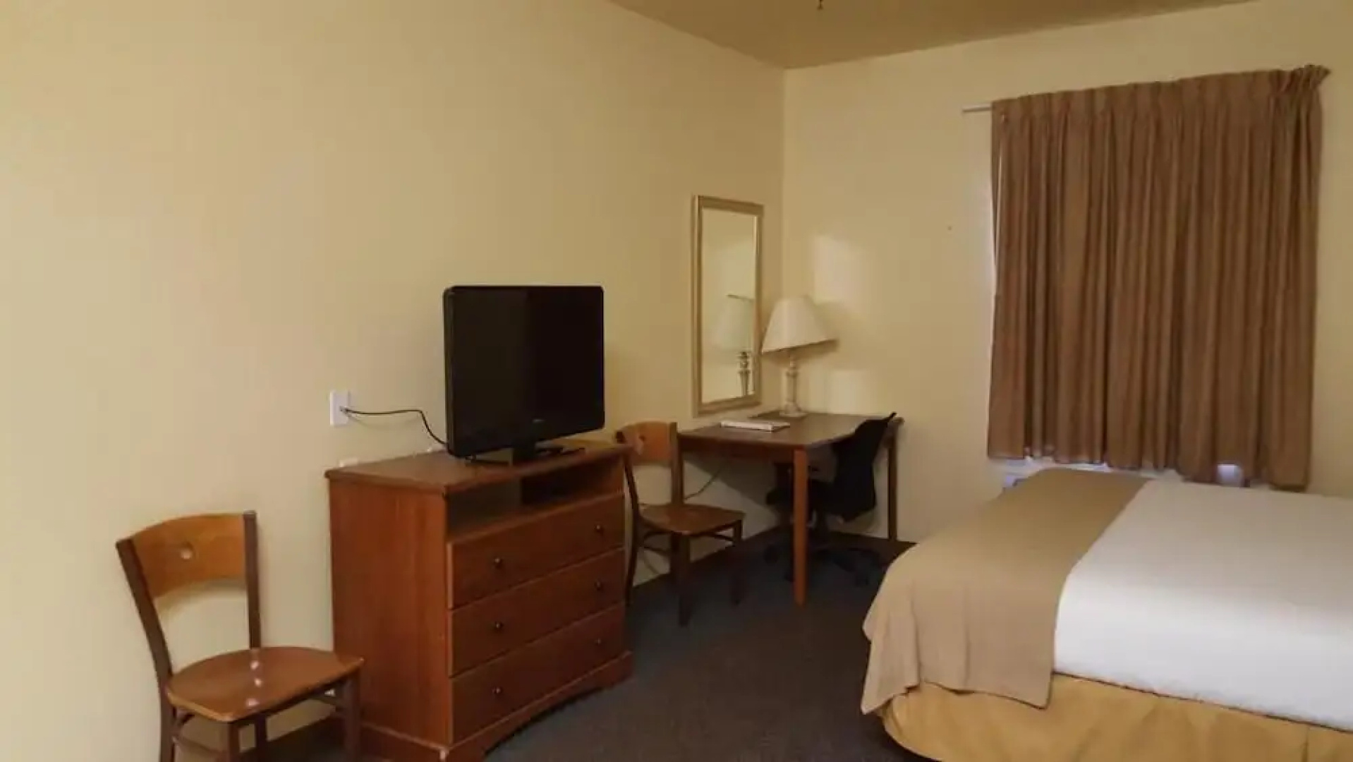 Reddy Hotel