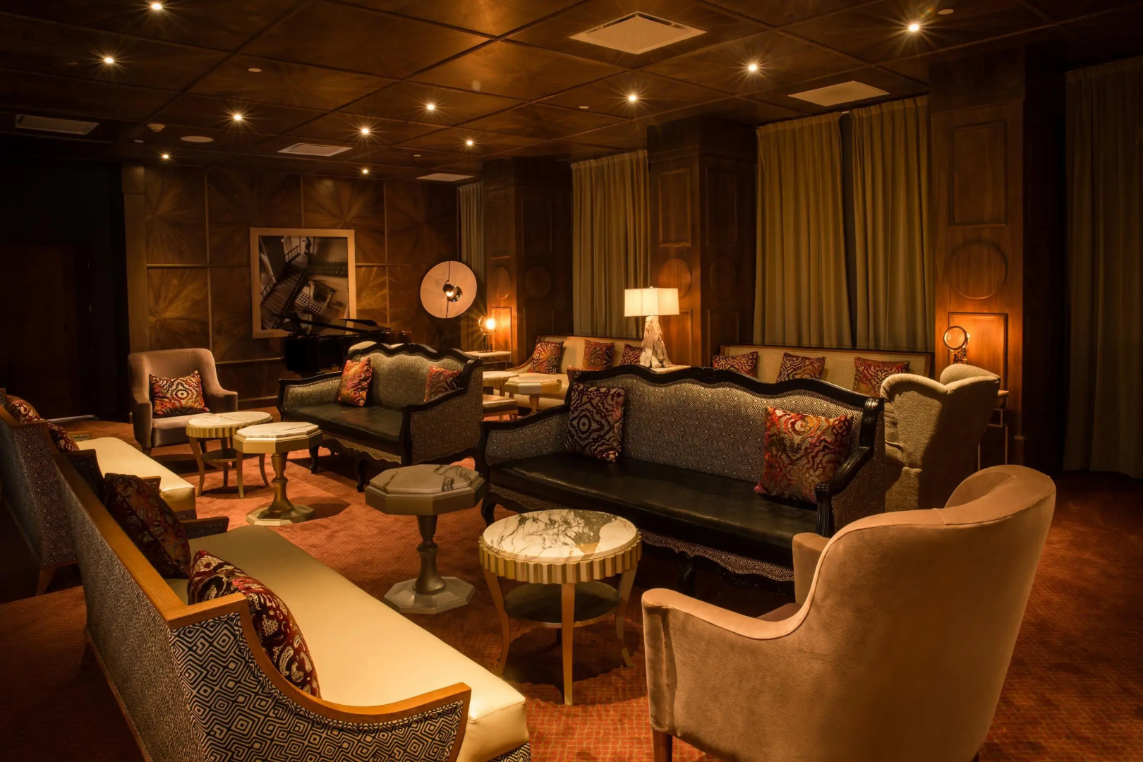 Moon Palace Jamaica – All Inclusive