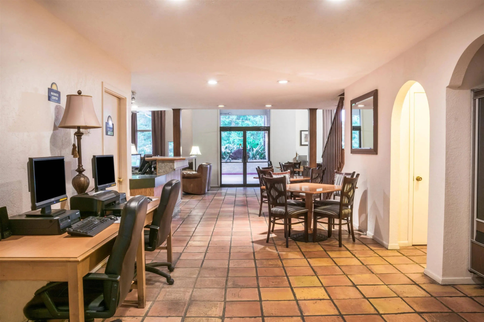 SureStay Plus by Best Western Beaumont