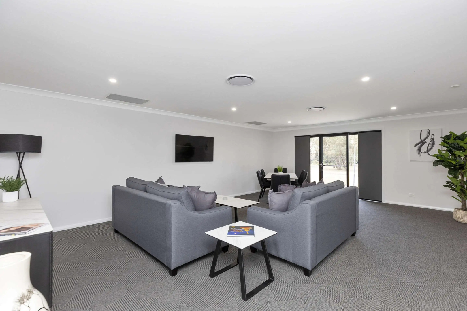 CH Boutique Hotel & Apartments, an Ascend Collection Hotel
