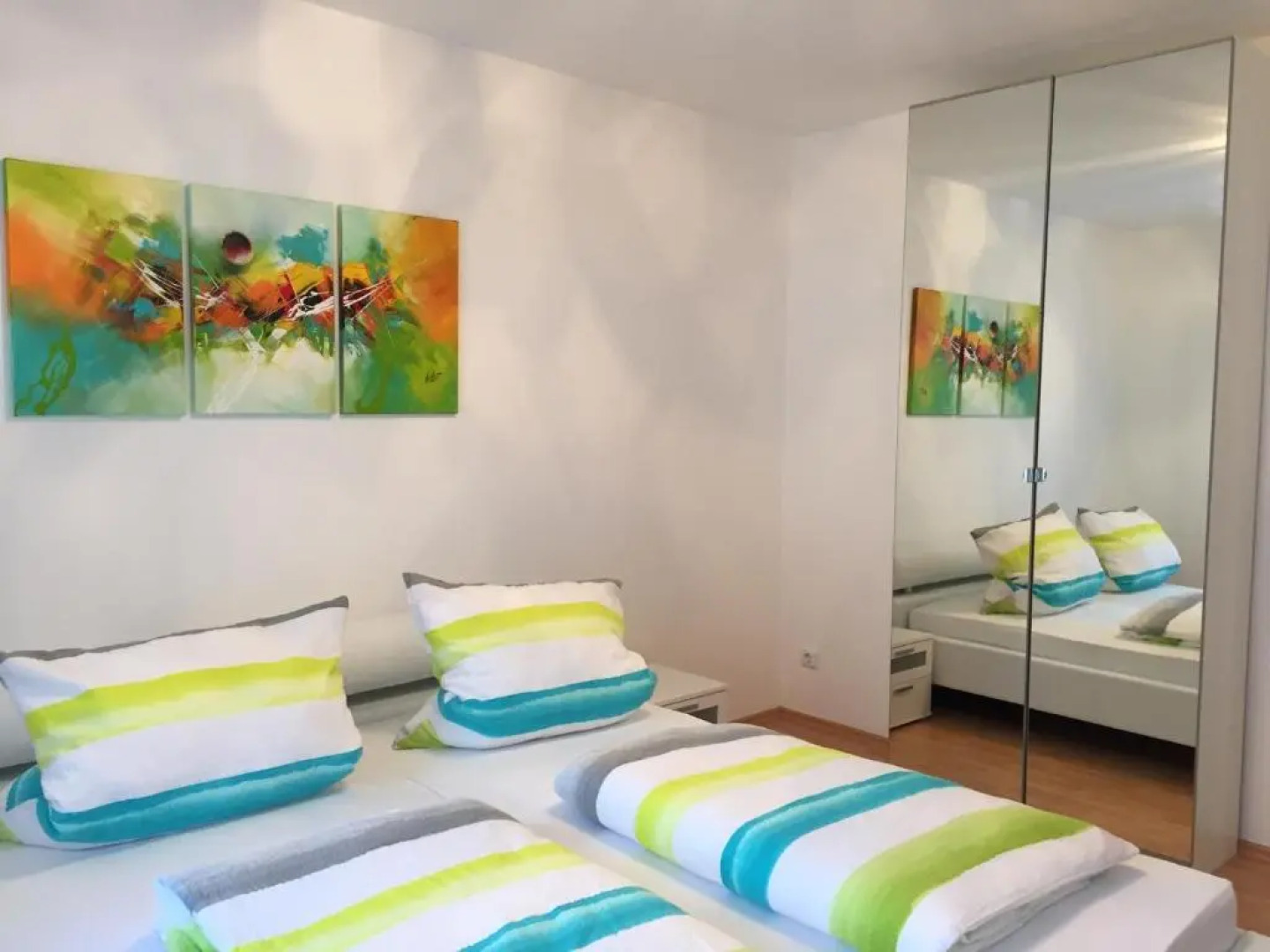 Park-Residenz Isernhagen