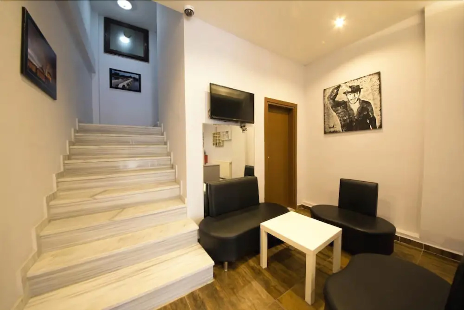 Edirne Adres Karaağaç