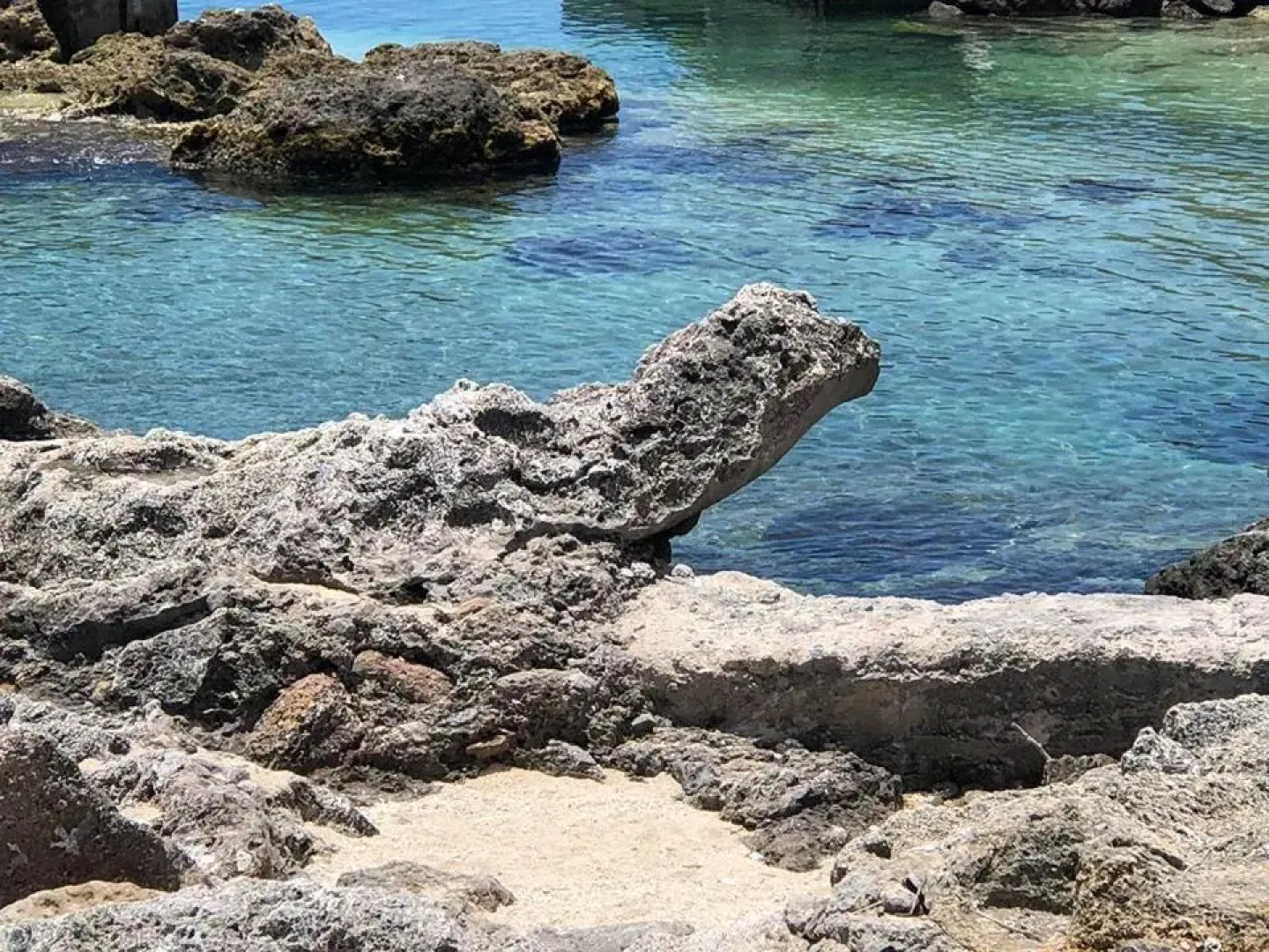 Vitoria Country Garden