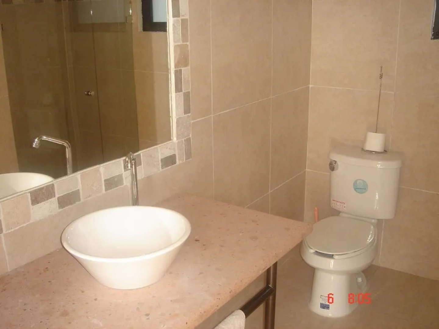 6rec 24 Personas Quinta EN Xochitepec, Morelos QA