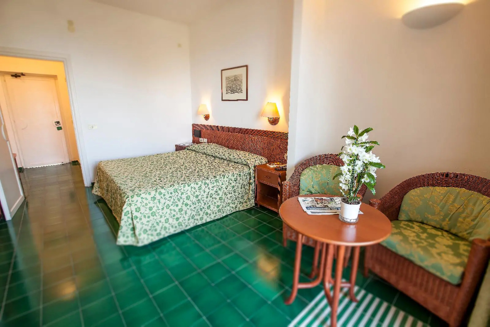 Elma Park Terme - Centro Benessere