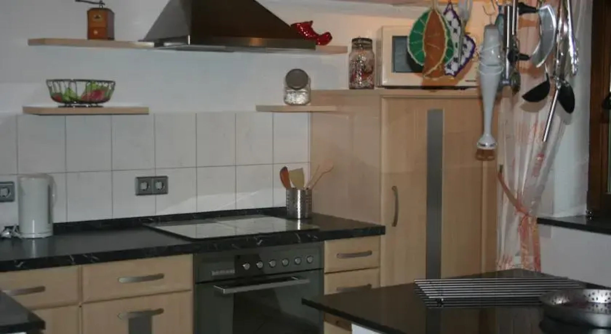 Gabis Sweet Home