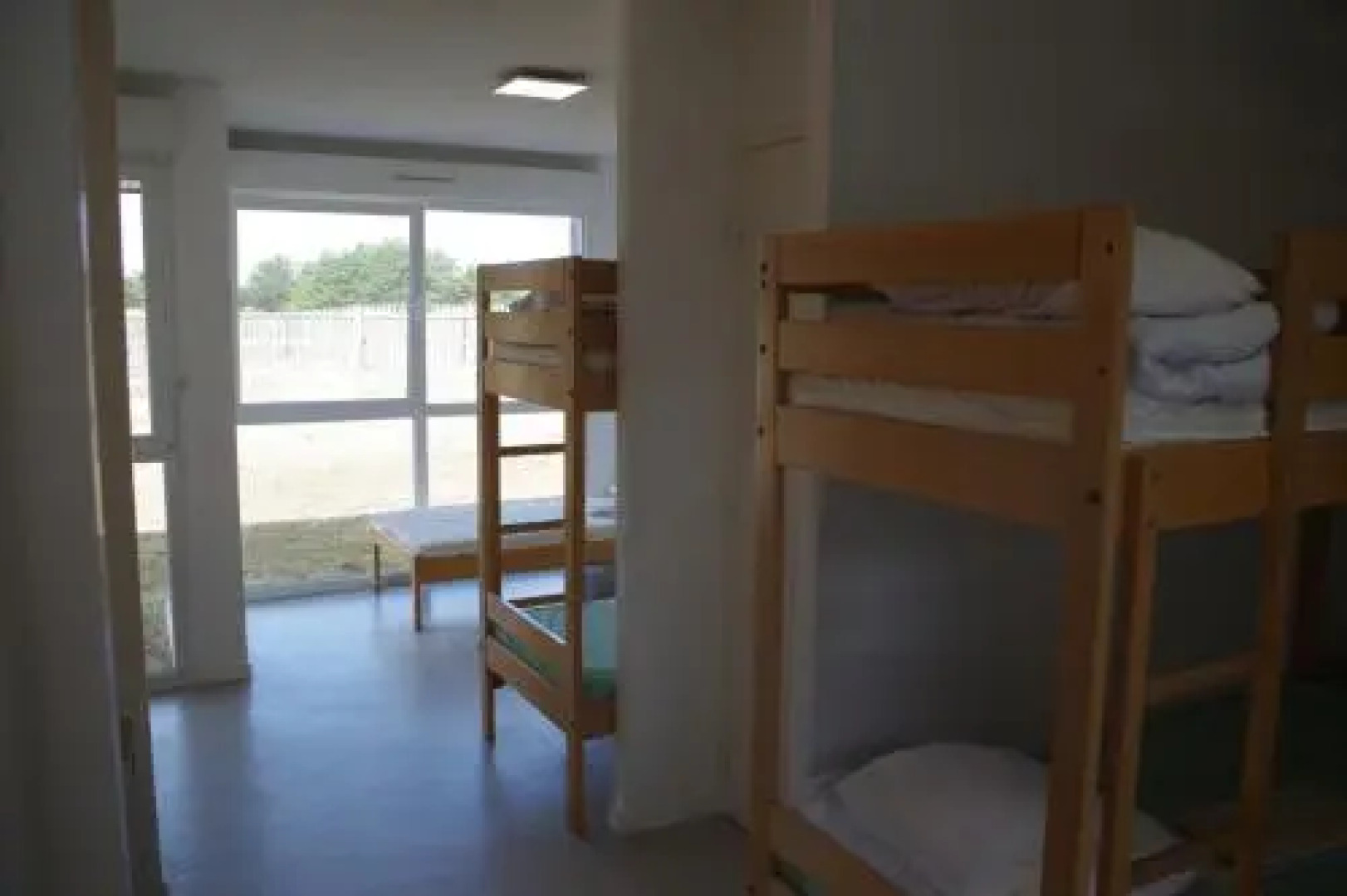 Auberge des Dunes - Rêves de Mer