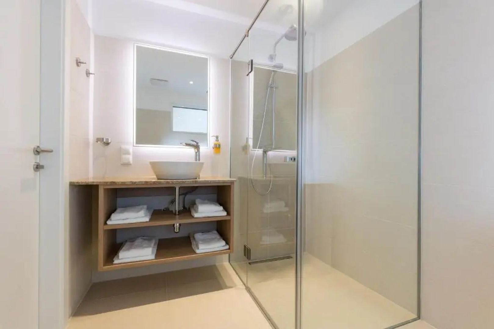 Vienna Stay Apartments Tabor 1020