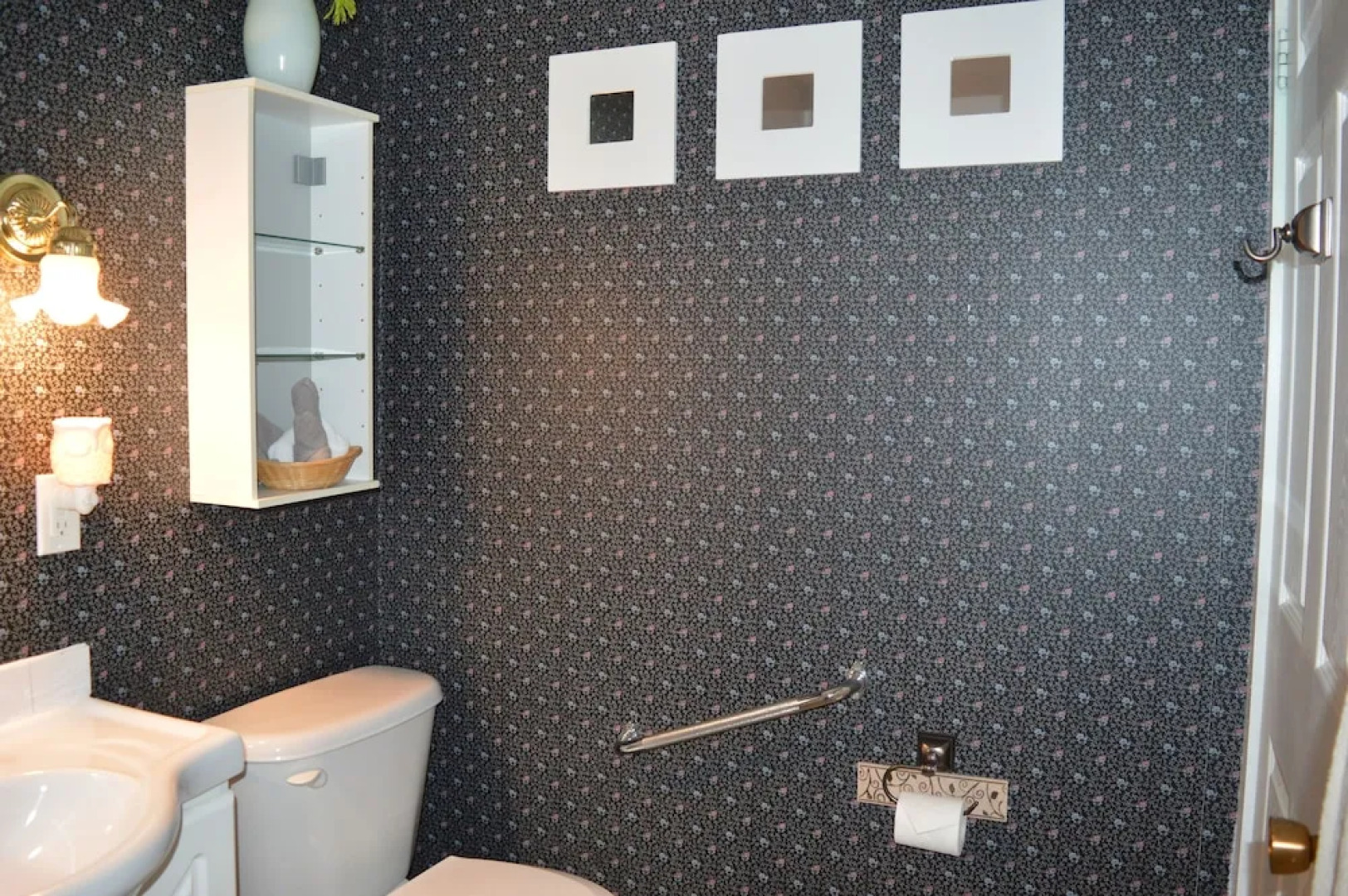 Ascendence Halifax Bed & Breakfast