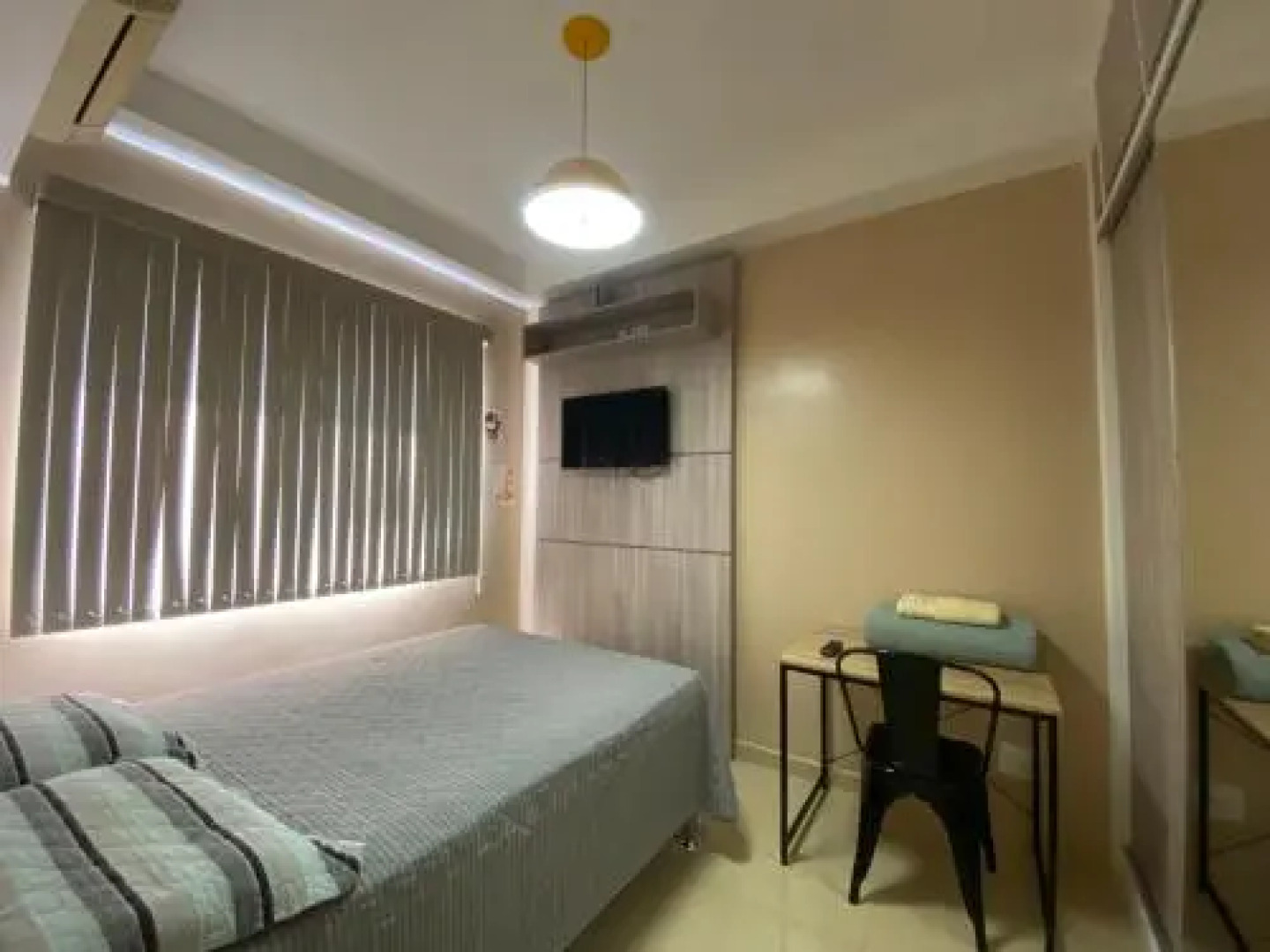 Rover 58 Manaus - Próximo do Aeroporto