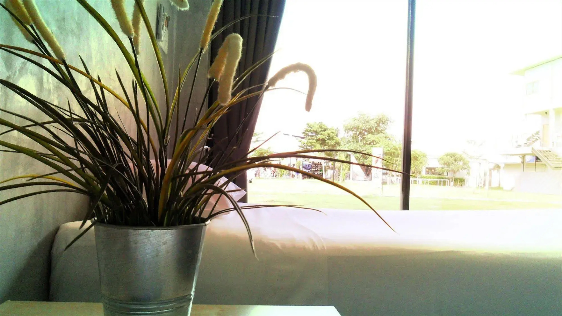 Hotel RIDE n Lazy @ THAI WAKE PARK