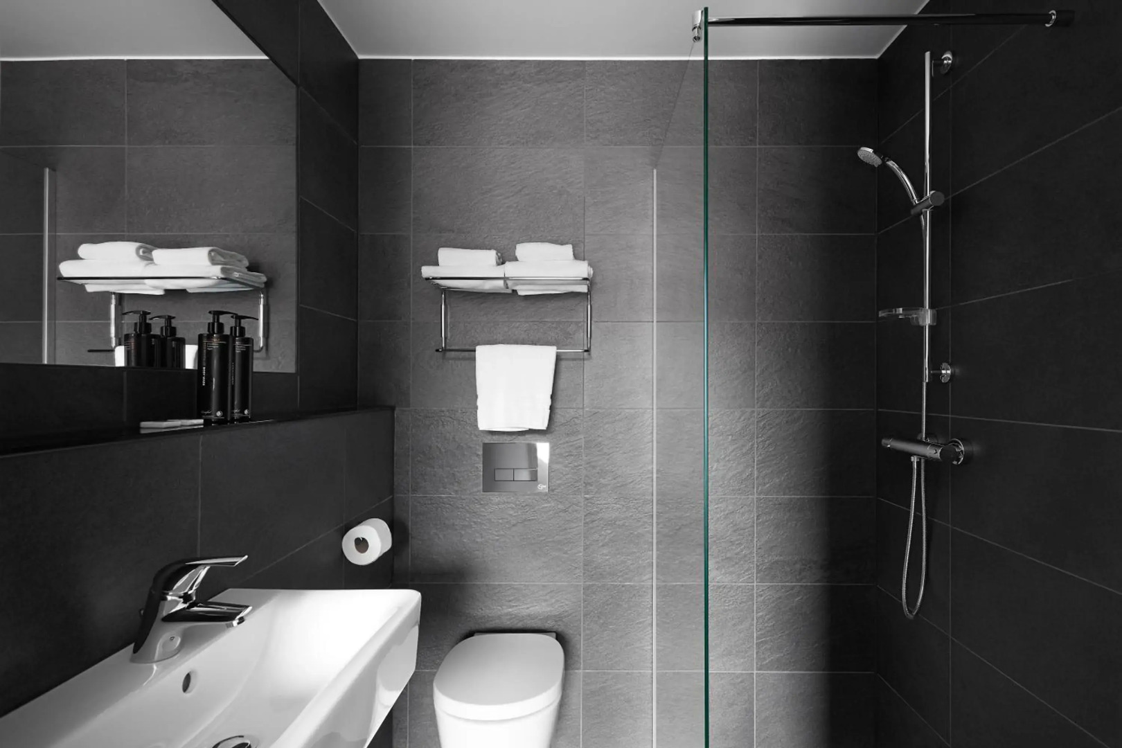 The Social Hub Maastricht